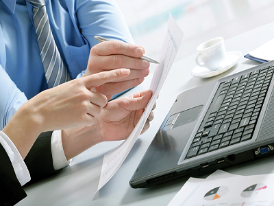 CRM Image