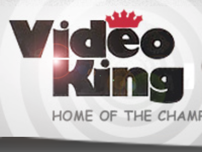 VKGE Logo
